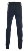 Pantalones para hombre OPBS3101-010