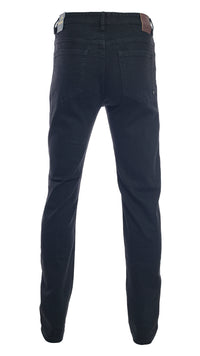 Pantalones para hombre OPBS3101-010