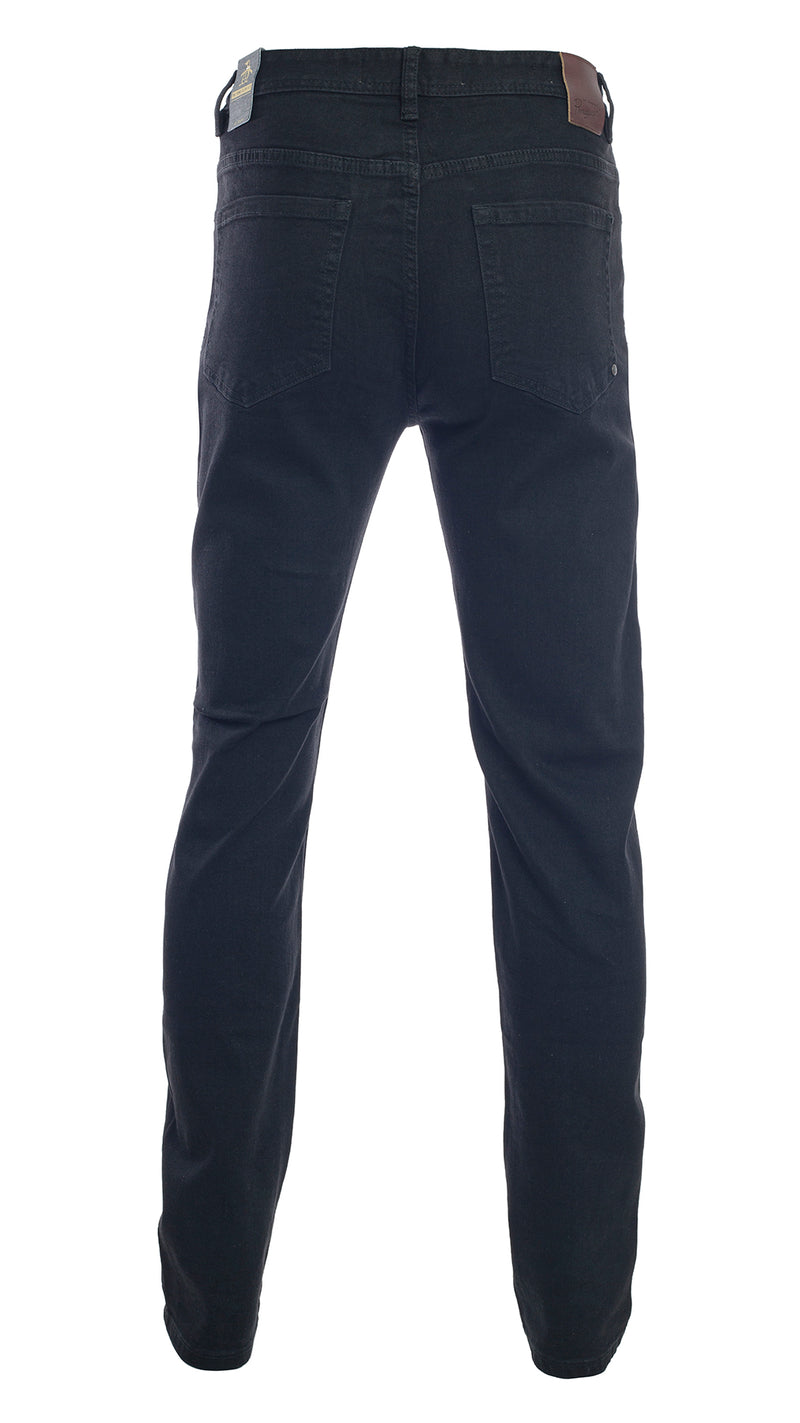 Pantalones para hombre OPBS3101-010
