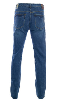 Jeans Hombre - Multimodashop.com