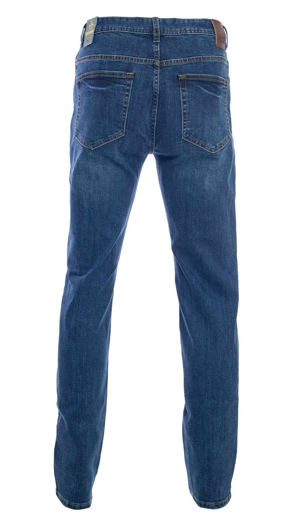 Jeans Hombre - Multimodashop.com