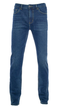 Pantalones para hombre OPBS3109-470