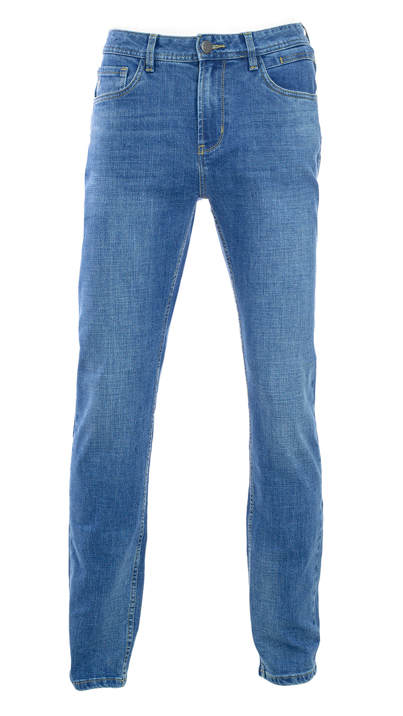 Pantalon para hombre OPBS3111-462