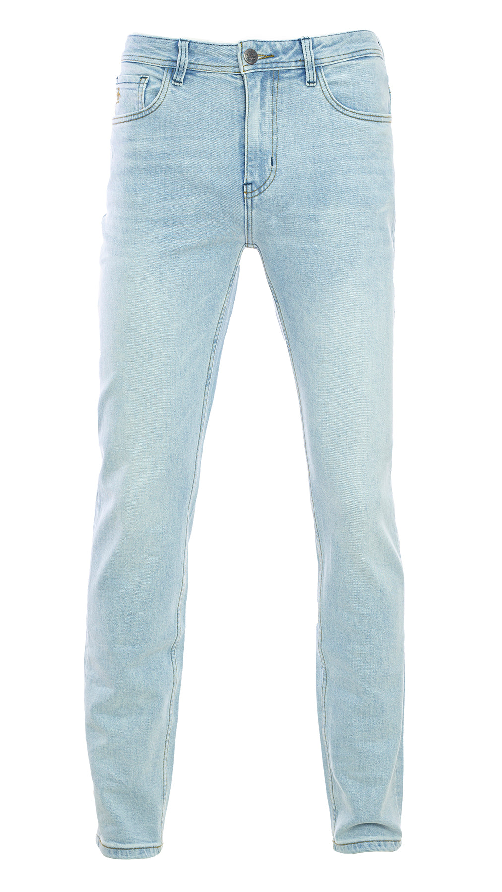 Jean para Hombre OPBS3112-477