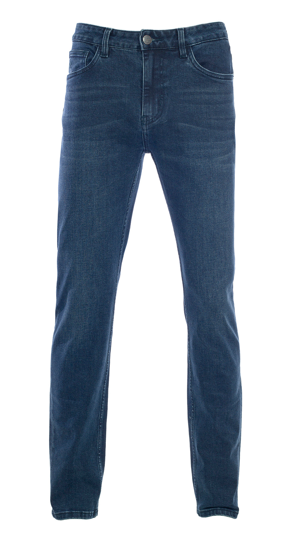 Jeans Hombre - Multimodashop.com