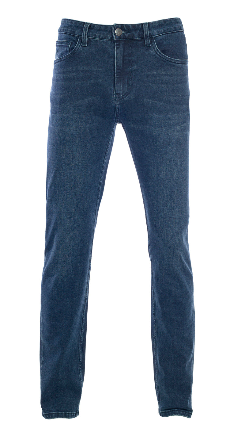 Jean Para Hombre