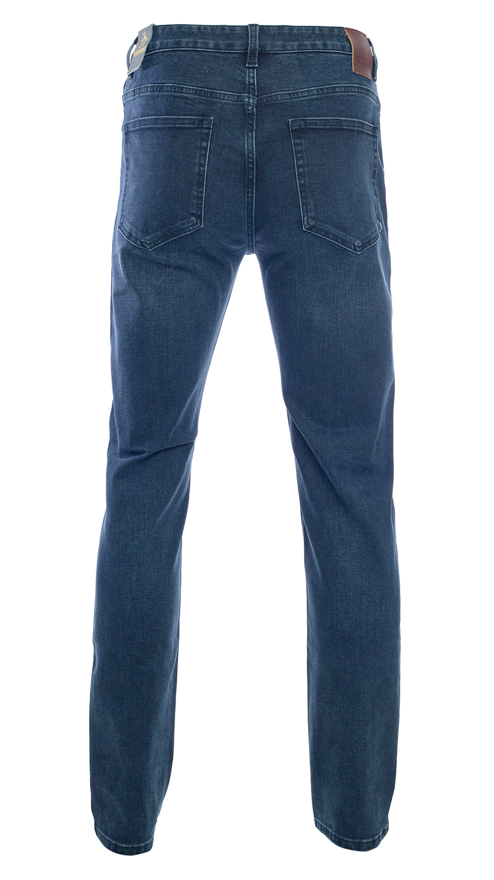 Jeans Hombre - Multimodashop.com