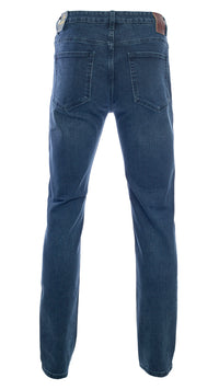 Jeans Hombre - Multimodashop.com
