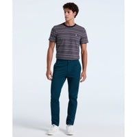 Pantalones para hombre OPBSB022-470