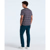 Pantalones para hombre OPBSB022-470