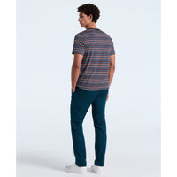 Pantalones para hombre OPBSB022-470