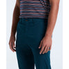 Pantalones para hombre OPBSB022-470