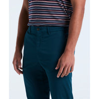 Pantalones para hombre OPBSB022-470