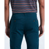Pantalones para hombre OPBSB022-470