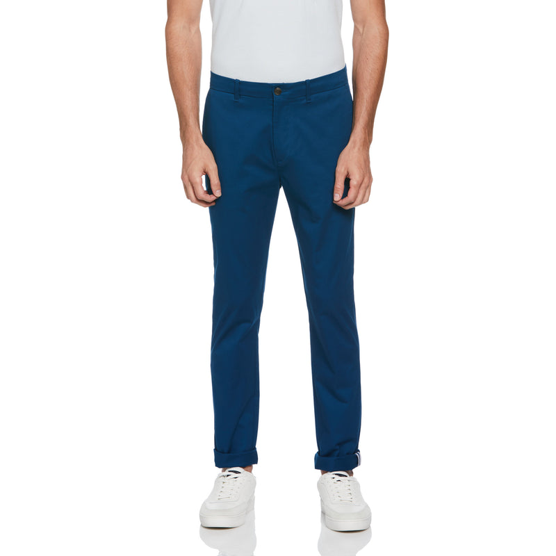 Pantalones para hombre OPBSB300-430