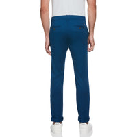 Pantalones para hombre OPBSB300-430