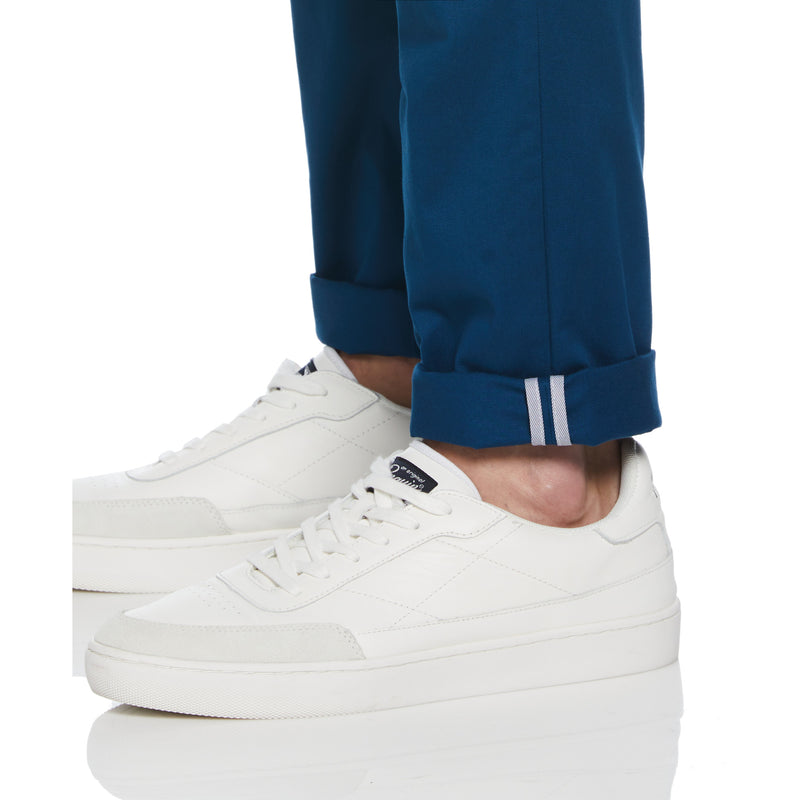 Pantalones para hombre OPBSB300-430