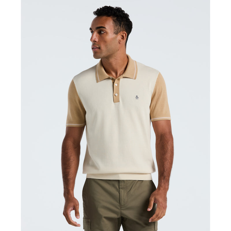 Polos para hombre OPGF2503-252