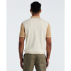 Polos para hombre OPGF2503-252