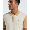 Polos para hombre OPGF2503-252