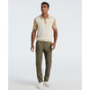 Polos para hombre OPGF2503-252