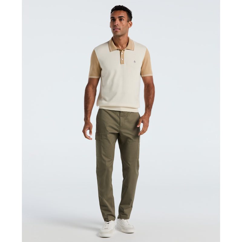 Polos para hombre OPGF2503-252