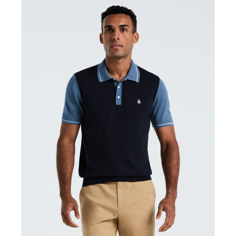 Polos para hombre OPGF2503-413