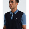 Polos para hombre OPGF2503-413