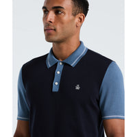 Polos para hombre OPGF2503-413