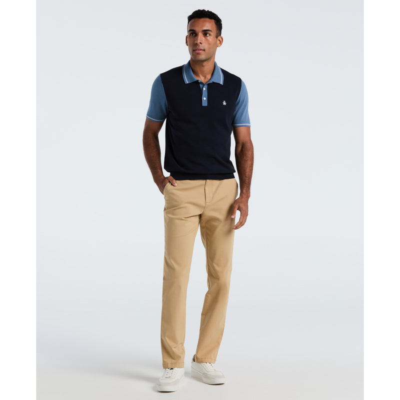 Polos para hombre OPGF2503-413 - Multimodashop.com