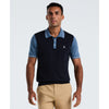 Polos para hombre OPGF2503-413 - Multimodashop.com