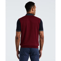 Polos para hombre OPGF2503-605
