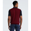 Polos para hombre OPGF2503-605 - Multimodashop.com