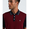 Polos para hombre OPGF2503-605 - Multimodashop.com