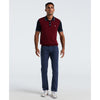 Polos para hombre OPGF2503-605