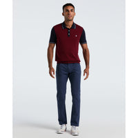 Polos para hombre OPGF2503-605