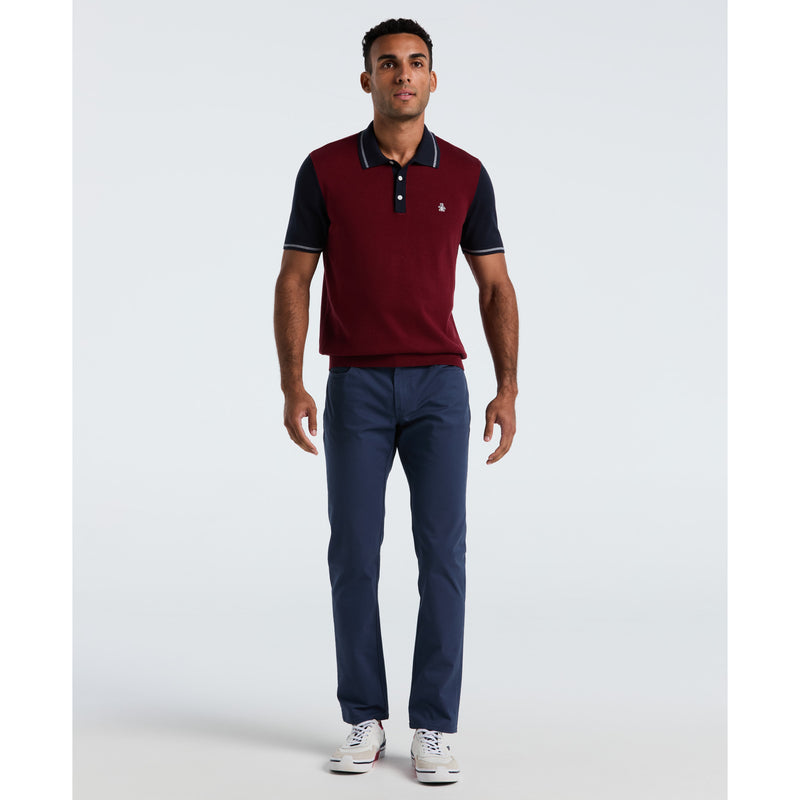 Polos para hombre OPGF2503-605
