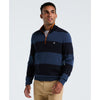 Sweater para hombre OPGF2504-413