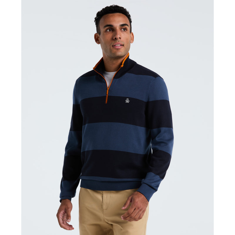 Sweater para hombre OPGF2504-413