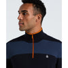 Sweater para hombre OPGF2504-413