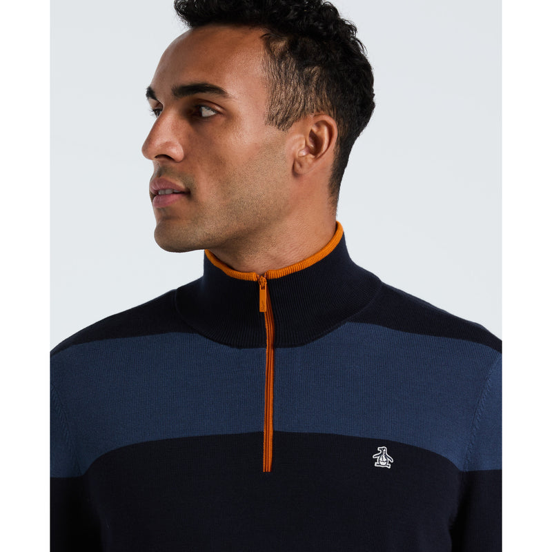 Sweater para hombre OPGF2504-413