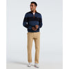 Sweater para hombre OPGF2504-413