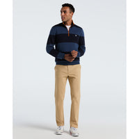 Sweater para hombre OPGF2504-413