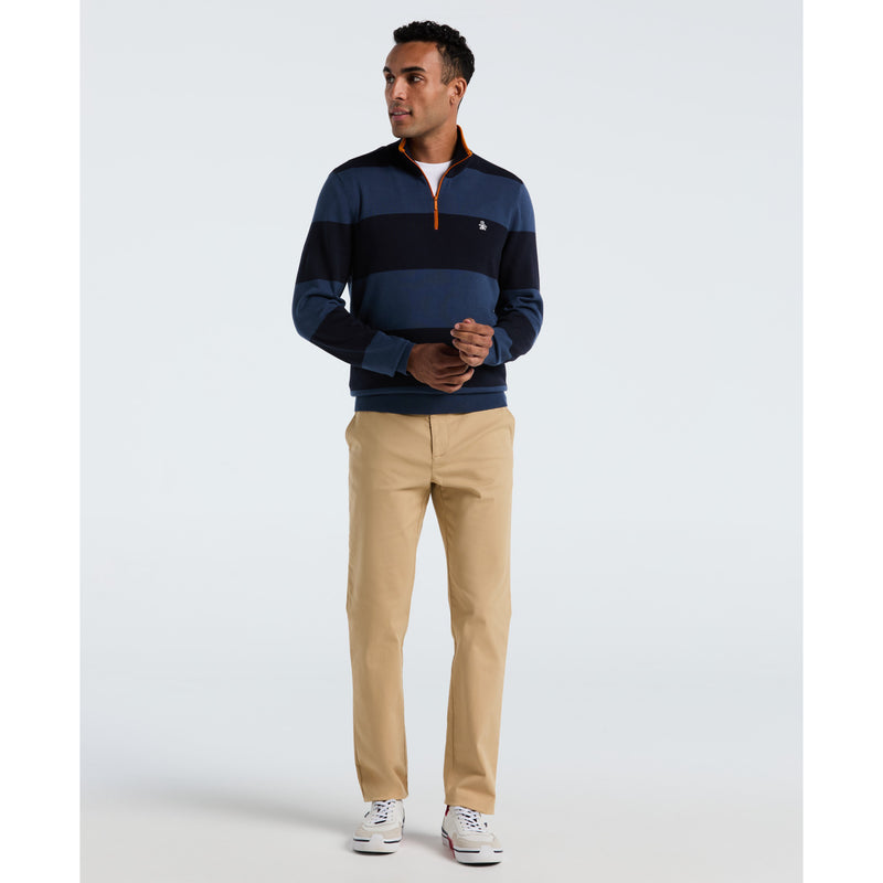Sweater para hombre OPGF2504-413