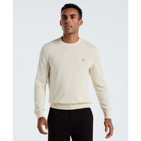 Sweater para hombre OPGF2505-252
