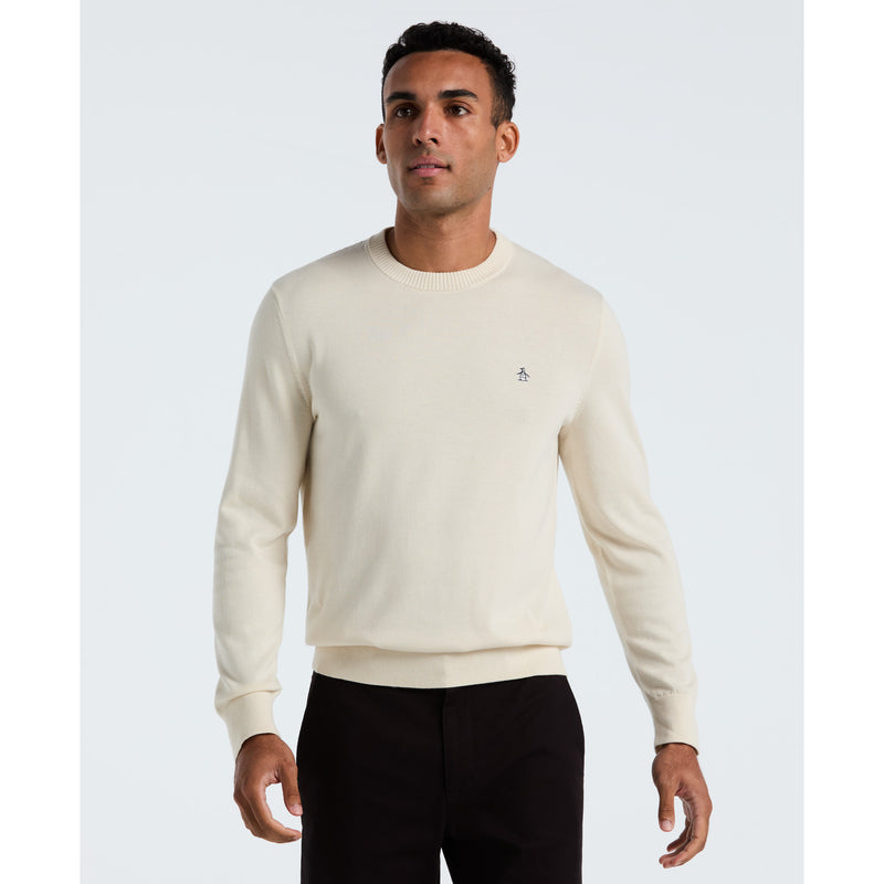 Sweater para hombre OPGF2505-252