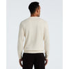 Sweater para hombre OPGF2505-252