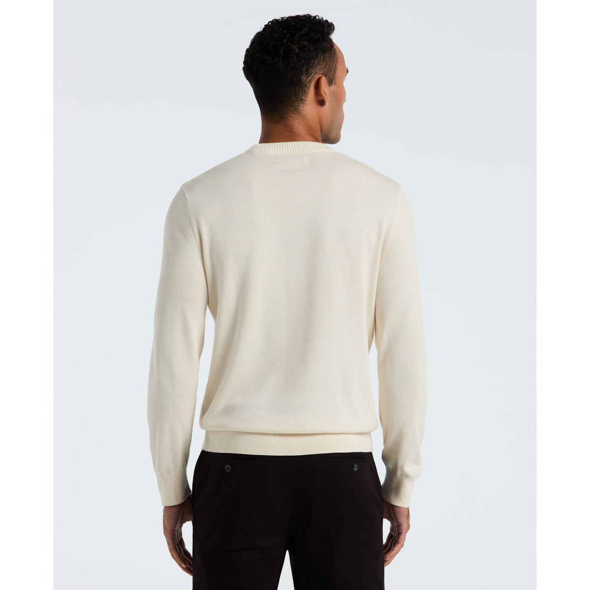 Sweater para hombre OPGF2505-252