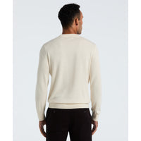 Sweater para hombre OPGF2505-252