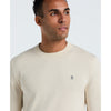 Sweater para hombre OPGF2505-252